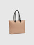 Jada Tote Bag